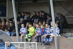 2020-02-15 za. Elburger SC – Swift ’64 2-1