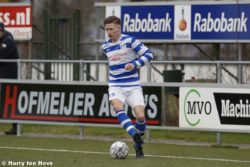 2020-02-15 za. Elburger SC – Swift ’64 2-1