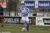 Eindelijk weer eens overwinning voor Elburger Sportclub