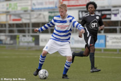 2020-02-15 za. Elburger SC – Swift ’64 2-1
