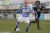 Eindelijk weer eens overwinning voor Elburger Sportclub