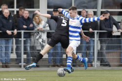 2020-02-15 za. Elburger SC – Swift ’64 2-1