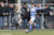 Eindelijk weer eens overwinning voor Elburger Sportclub
