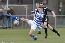 2020-02-15 za. Elburger SC – Swift ’64 2-1