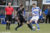 Eindelijk weer eens overwinning voor Elburger Sportclub
