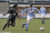 Eindelijk weer eens overwinning voor Elburger Sportclub