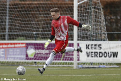 2020-02-15 za. Elburger SC – Swift ’64 2-1
