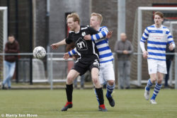2020-02-15 za. Elburger SC – Swift ’64 2-1