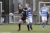 Eindelijk weer eens overwinning voor Elburger Sportclub