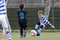 2020-02-15 za. ESC JO10-3 – Batavia ’90 JO10-2 Lelystad 5-10