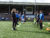 Veel enthousiasme bij clinic PEC Zwolle