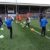 Veel enthousiasme bij clinic PEC Zwolle