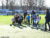 Voetbalschool ESC afgelopen zaterdag van start