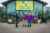 Tuincentrum de Nieuwstad nieuwe sponsor