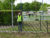 De voetbalschool is weer gestart!