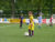 De voetbalschool is weer gestart!