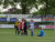 De voetbalschool is weer gestart!