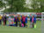 De voetbalschool is weer gestart!