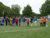 De voetbalschool is weer gestart!