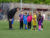 De voetbalschool is weer gestart!