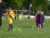 De voetbalschool is weer gestart!