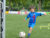 De voetbalschool is weer gestart!