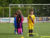 De voetbalschool is weer gestart!