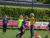 De voetbalschool is weer gestart!