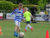 De voetbalschool is weer gestart!