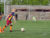 De voetbalschool is weer gestart!