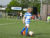 De voetbalschool is weer gestart!