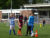 De voetbalschool is weer gestart!