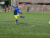 De voetbalschool is weer gestart!
