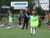 De voetbalschool is weer gestart!
