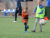 De voetbalschool is weer gestart!