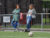 De voetbalschool is weer gestart!