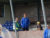 De voetbalschool is weer gestart!