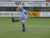 De voetbalschool is weer gestart!