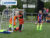 De voetbalschool is weer gestart!