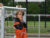 De voetbalschool is weer gestart!