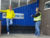 De voetbalschool is weer gestart!