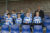 Huldiging kampioenen 2019 Elburger SC door de gemeente Elburg