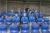 Huldiging kampioenen 2019 Elburger SC door de gemeente Elburg