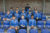 Huldiging kampioenen 2019 Elburger SC door de gemeente Elburg