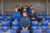 Huldiging kampioenen 2019 Elburger SC door de gemeente Elburg