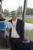 Huldiging kampioenen 2019 Elburger SC door de gemeente Elburg