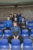 Huldiging kampioenen 2019 Elburger SC door de gemeente Elburg