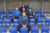 Huldiging kampioenen 2019 Elburger SC door de gemeente Elburg