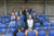 Huldiging kampioenen 2019 Elburger SC door de gemeente Elburg