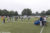 Huldiging kampioenen 2019 Elburger SC door de gemeente Elburg